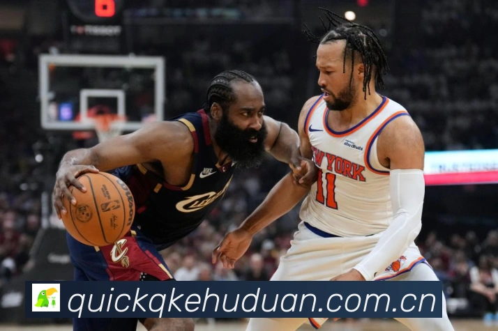 Quickq下载官方入口官网访问核验中心 Quickq下载官方入口官网访问核验中心